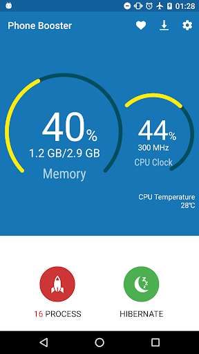 Run android online APK Phone Booster - App Hibernate from MyAndroid or emulate Phone Booster - App Hibernate using MyAndroid Run android online APK Phone Booster - App Hibernate from MyAndroid or emulate Phone Booster - App Hibernate using MyAndroid
