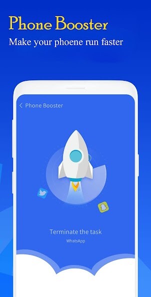 Run android online APK Phone Booster Cleaner from MyAndroid or emulate Phone Booster Cleaner using MyAndroid Run android online APK Phone Booster Cleaner from MyAndroid or emulate Phone Booster Cleaner using MyAndroid