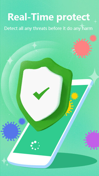 Run android online APK Phone Booster from MyAndroid or emulate Phone Booster using MyAndroid