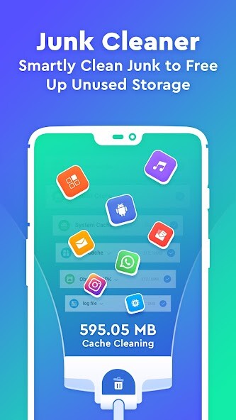Run android online APK Phone Boost - Junk Cleaner from MyAndroid or emulate Phone Boost - Junk Cleaner using MyAndroid Run android online APK Phone Boost - Junk Cleaner from MyAndroid or emulate Phone Boost - Junk Cleaner using MyAndroid