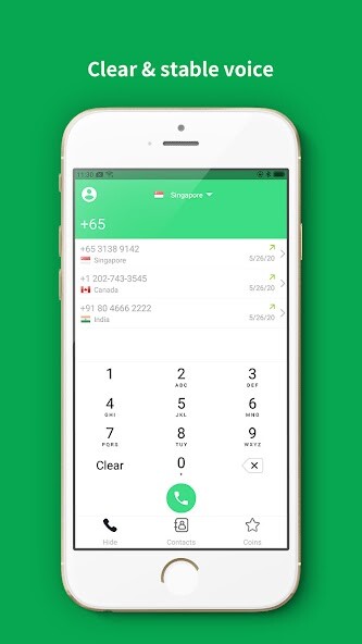 Run android online APK Phone Call App WiFi Call Any from MyAndroid or emulate Phone Call App WiFi Call Any using MyAndroid Run android online APK Phone Call App WiFi Call Any from MyAndroid or emulate Phone Call App WiFi Call Any using MyAndroid