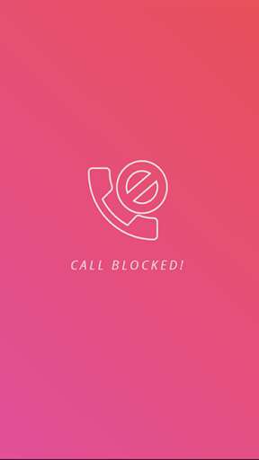 Emulate Android APK Phone Call Blocker Emulate Android APK Phone Call Blocker