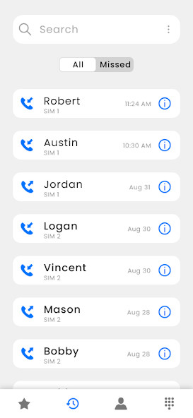 Run android online APK Phone Call - Dialer Contacts from MyAndroid or emulate Phone Call - Dialer Contacts using MyAndroid Run android online APK Phone Call - Dialer Contacts from MyAndroid or emulate Phone Call - Dialer Contacts using MyAndroid