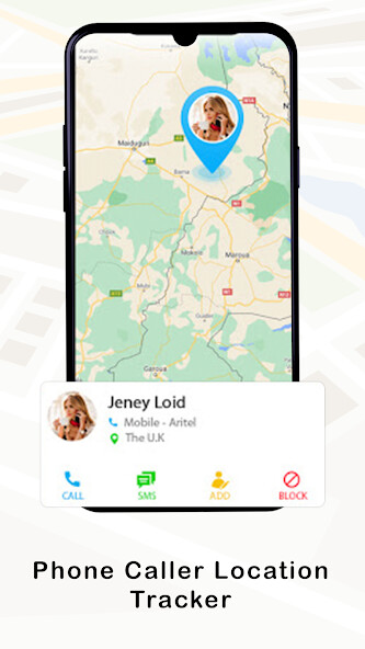 Run android online APK Phone Caller Location Tracker from MyAndroid or emulate Phone Caller Location Tracker using MyAndroid Run android online APK Phone Caller Location Tracker from MyAndroid or emulate Phone Caller Location Tracker using MyAndroid