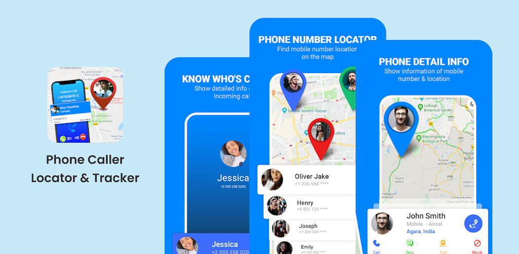 Run android online APK Phone Caller Locator Tracker from MyAndroid or emulate Phone Caller Locator Tracker using MyAndroid Run android online APK Phone Caller Locator Tracker from MyAndroid or emulate Phone Caller Locator Tracker using MyAndroid