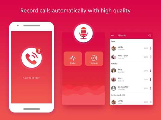 Emulate Android APK Phone call recorder free - Call recording Emulate Android APK Phone call recorder free - Call recording