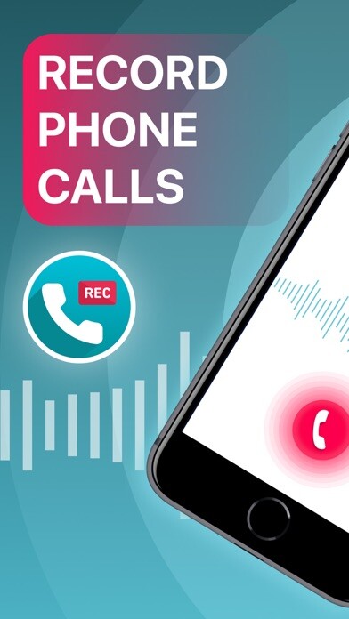 Emulate iPhone app Phone Call Recorder Free of Ad using MyAndroid Emulate iPhone app Phone Call Recorder Free of Ad using MyAndroid