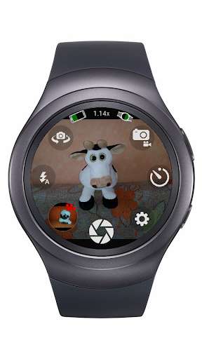 Run android online APK Phone Camera Remote Round - provider from MyAndroid or emulate Phone Camera Remote Round - provider using MyAndroid Run android online APK Phone Camera Remote Round - provider from MyAndroid or emulate Phone Camera Remote Round - provider using MyAndroid