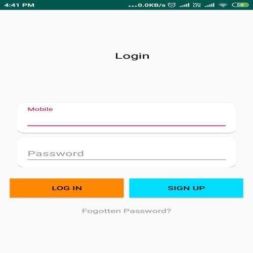 Run android online APK Phone Care from MyAndroid or emulate Phone Care using MyAndroid Run android online APK Phone Care from MyAndroid or emulate Phone Care using MyAndroid