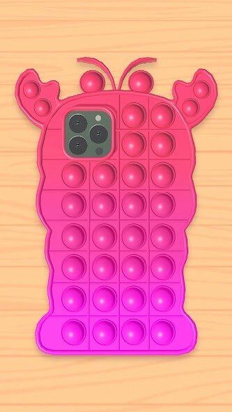 Run android online APK Phone Case Designer:DIY Games from MyAndroid or emulate Phone Case Designer:DIY Games using MyAndroid Run android online APK Phone Case Designer:DIY Games from MyAndroid or emulate Phone Case Designer:DIY Games using MyAndroid