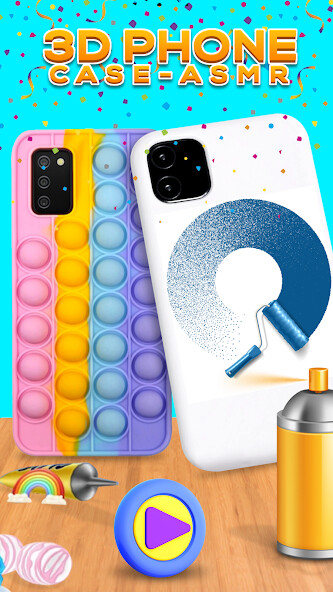 Run android online APK Phone Case DIY Make Phone Case from MyAndroid or emulate Phone Case DIY Make Phone Case using MyAndroid Run android online APK Phone Case DIY Make Phone Case from MyAndroid or emulate Phone Case DIY Make Phone Case using MyAndroid