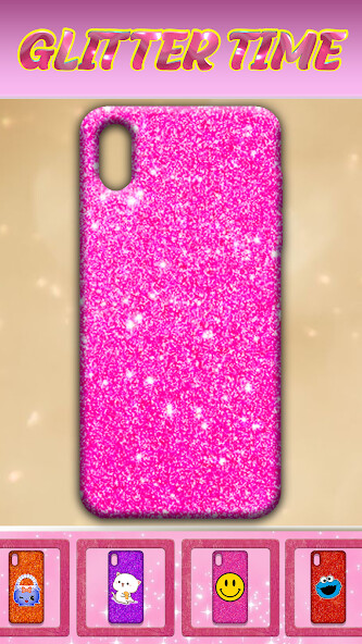 Run android online APK Phone Case DIY Mobile Design from MyAndroid or emulate Phone Case DIY Mobile Design using MyAndroid