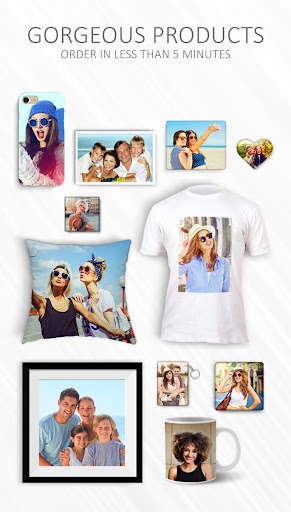 Run android online APK Phone Case Maker - Custom Mobile Cover T Shirt Mug from MyAndroid or emulate Phone Case Maker - Custom Mobile Cover T Shirt Mug using MyAndroid Run android online APK Phone Case Maker - Custom Mobile Cover T Shirt Mug from MyAndroid or emulate Phone Case Maker - Custom Mobile Cover T Shirt Mug using MyAndroid