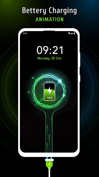 Run android online APK Phone Charging Animation from MyAndroid or emulate Phone Charging Animation using MyAndroid Run android online APK Phone Charging Animation from MyAndroid or emulate Phone Charging Animation using MyAndroid