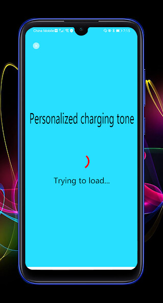 Run android online APK phone charging sound from MyAndroid or emulate phone charging sound using MyAndroid Run android online APK phone charging sound from MyAndroid or emulate phone charging sound using MyAndroid