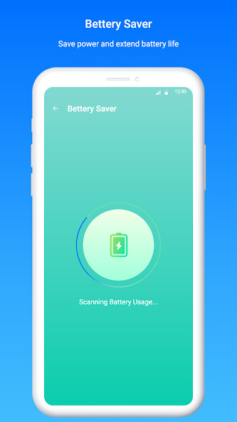 Run android online APK Phone Cleaner booster from MyAndroid or emulate Phone Cleaner booster using MyAndroid Run android online APK Phone Cleaner booster from MyAndroid or emulate Phone Cleaner booster using MyAndroid
