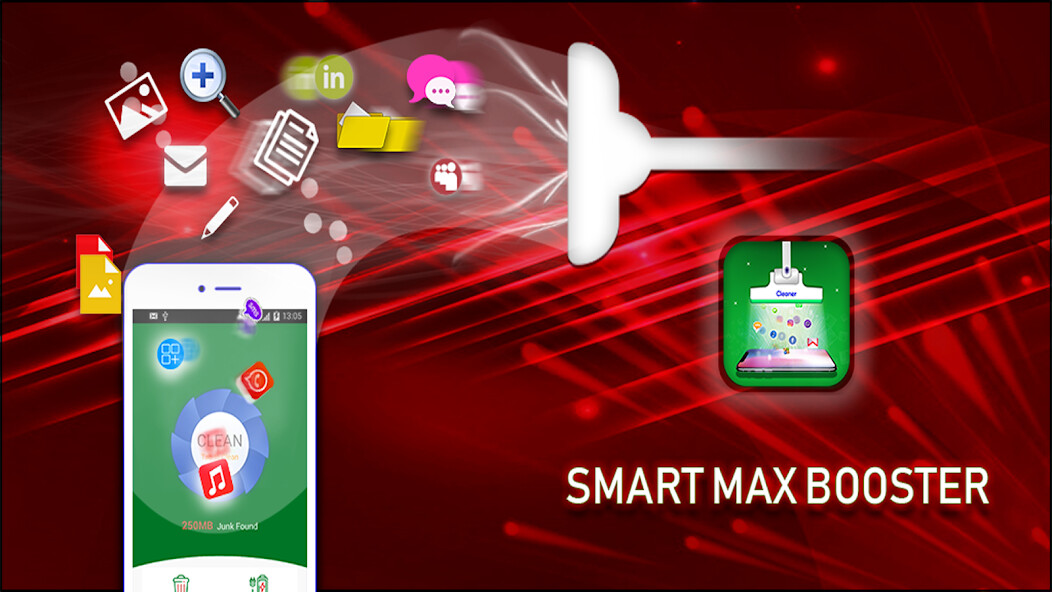 Run android online APK Phone Cleaner: Cache Booster from MyAndroid or emulate Phone Cleaner: Cache Booster using MyAndroid Run android online APK Phone Cleaner: Cache Booster from MyAndroid or emulate Phone Cleaner: Cache Booster using MyAndroid