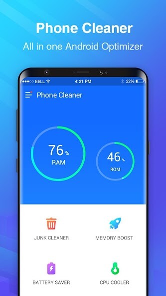 Run android online APK Phone Cleaner -Cache Clean, Android Booster Master from MyAndroid or emulate Phone Cleaner -Cache Clean, Android Booster Master using MyAndroid Run android online APK Phone Cleaner -Cache Clean, Android Booster Master from MyAndroid or emulate Phone Cleaner -Cache Clean, Android Booster Master using MyAndroid