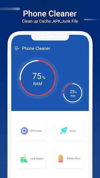 Run android online APK Phone Cleaner - Cache Cleaner from MyAndroid or emulate Phone Cleaner - Cache Cleaner using MyAndroid Run android online APK Phone Cleaner - Cache Cleaner from MyAndroid or emulate Phone Cleaner - Cache Cleaner using MyAndroid