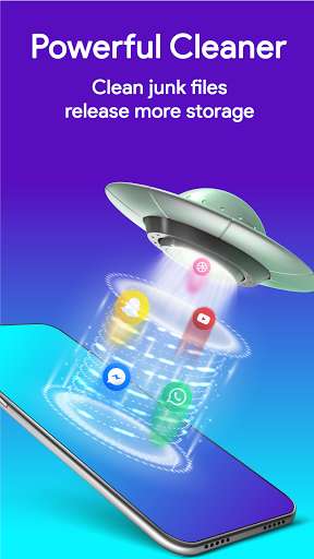Run android online APK Phone Cleaner, Clean Cache, Junk, Master Optimizer from MyAndroid or emulate Phone Cleaner, Clean Cache, Junk, Master Optimizer using MyAndroid Run android online APK Phone Cleaner, Clean Cache, Junk, Master Optimizer from MyAndroid or emulate Phone Cleaner, Clean Cache, Junk, Master Optimizer using MyAndroid