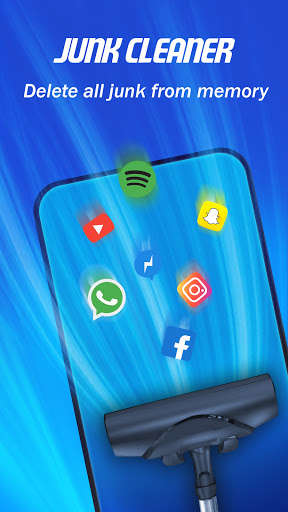 Run android online APK Phone Cleaner - Fast Clean from MyAndroid or emulate Phone Cleaner - Fast Clean using MyAndroid Run android online APK Phone Cleaner - Fast Clean from MyAndroid or emulate Phone Cleaner - Fast Clean using MyAndroid