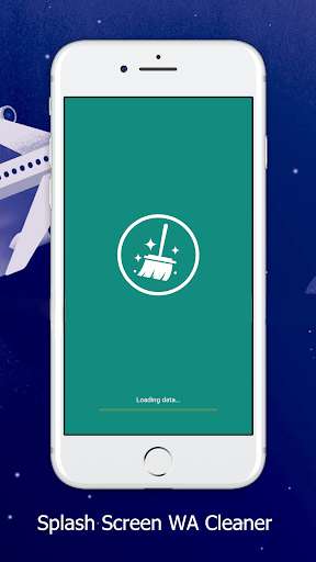 Run android online APK Phone Cleaner for Whatsapp from MyAndroid or emulate Phone Cleaner for Whatsapp using MyAndroid Run android online APK Phone Cleaner for Whatsapp from MyAndroid or emulate Phone Cleaner for Whatsapp using MyAndroid