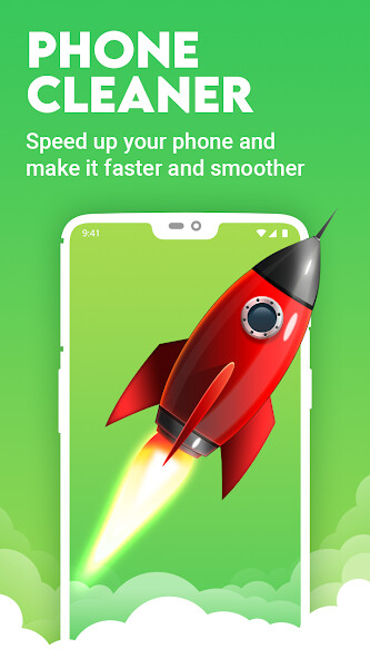 Run android online APK Phone Cleaner - Mobile Booster from MyAndroid or emulate Phone Cleaner - Mobile Booster using MyAndroid Run android online APK Phone Cleaner - Mobile Booster from MyAndroid or emulate Phone Cleaner - Mobile Booster using MyAndroid