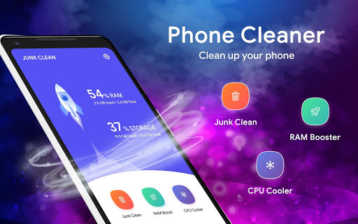 Run android online APK Phone Cleaner : Quick Phone Booster from MyAndroid or emulate Phone Cleaner : Quick Phone Booster using MyAndroid Run android online APK Phone Cleaner : Quick Phone Booster from MyAndroid or emulate Phone Cleaner : Quick Phone Booster using MyAndroid