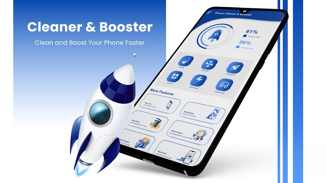 Run android online APK Phone Cleaner - Super Booster from MyAndroid or emulate Phone Cleaner - Super Booster using MyAndroid Run android online APK Phone Cleaner - Super Booster from MyAndroid or emulate Phone Cleaner - Super Booster using MyAndroid
