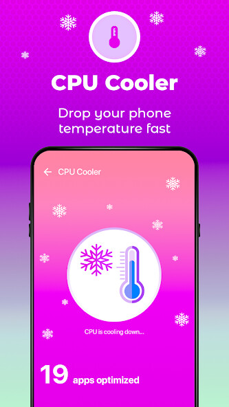 Run android online APK Phone Cleaner - Ultimate optim from MyAndroid or emulate Phone Cleaner - Ultimate optim using MyAndroid Run android online APK Phone Cleaner - Ultimate optim from MyAndroid or emulate Phone Cleaner - Ultimate optim using MyAndroid