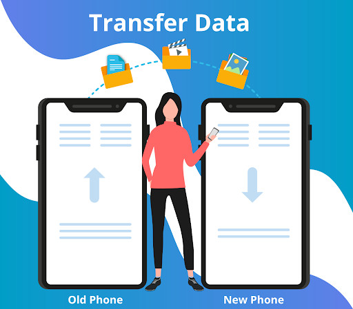 Run android online APK Phone Clone, Files Transfer App, HS Clone It from MyAndroid or emulate Phone Clone, Files Transfer App, HS Clone It using MyAndroid Run android online APK Phone Clone, Files Transfer App, HS Clone It from MyAndroid or emulate Phone Clone, Files Transfer App, HS Clone It using MyAndroid