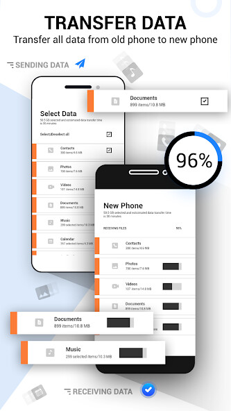 Run android online APK Phone Clone for all android from MyAndroid or emulate Phone Clone for all android using MyAndroid Run android online APK Phone Clone for all android from MyAndroid or emulate Phone Clone for all android using MyAndroid
