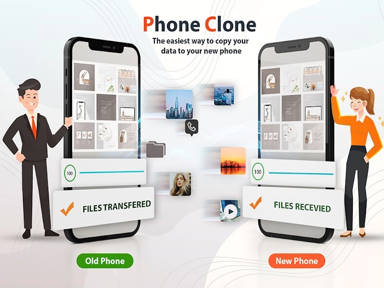 Run android online APK Phone Clone with Smart Switch from MyAndroid or emulate Phone Clone with Smart Switch using MyAndroid Run android online APK Phone Clone with Smart Switch from MyAndroid or emulate Phone Clone with Smart Switch using MyAndroid