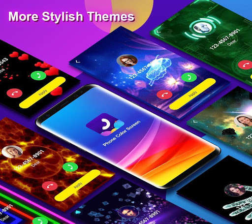 Run android online APK Phone Color Caller :Screen themes from MyAndroid or emulate Phone Color Caller :Screen themes using MyAndroid Run android online APK Phone Color Caller :Screen themes from MyAndroid or emulate Phone Color Caller :Screen themes using MyAndroid