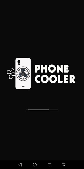 Emulate Android APK Phone Cooler Emulate Android APK Phone Cooler