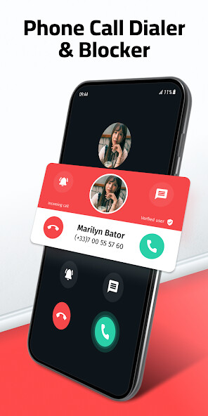 Run android online APK Phone Dialer - Call Recorder from MyAndroid or emulate Phone Dialer - Call Recorder using MyAndroid Run android online APK Phone Dialer - Call Recorder from MyAndroid or emulate Phone Dialer - Call Recorder using MyAndroid