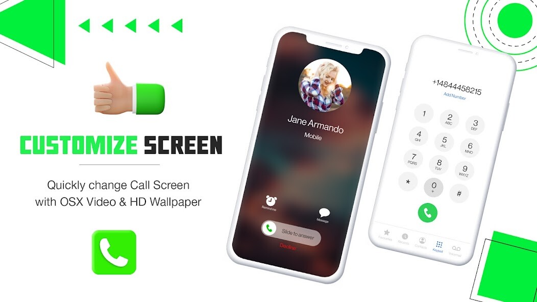 Run android online APK Phone Dialer: Contacts Backup from MyAndroid or emulate Phone Dialer: Contacts Backup using MyAndroid Run android online APK Phone Dialer: Contacts Backup from MyAndroid or emulate Phone Dialer: Contacts Backup using MyAndroid