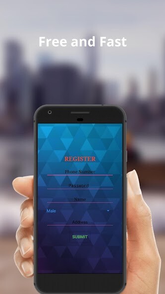 Run android online APK Phone-Drive from MyAndroid or emulate Phone-Drive using MyAndroid Run android online APK Phone-Drive from MyAndroid or emulate Phone-Drive using MyAndroid