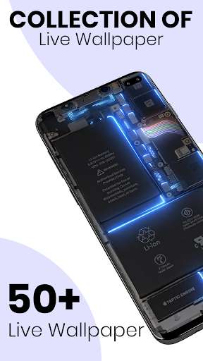 Run android online APK Phone Electricity Live Wallpaper - HD Wallpaper from MyAndroid or emulate Phone Electricity Live Wallpaper - HD Wallpaper using MyAndroid Run android online APK Phone Electricity Live Wallpaper - HD Wallpaper from MyAndroid or emulate Phone Electricity Live Wallpaper - HD Wallpaper using MyAndroid