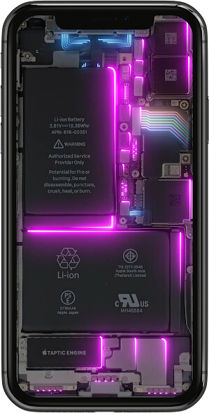 Run android online APK Phone Electricity Wallpaper from MyAndroid or emulate Phone Electricity Wallpaper using MyAndroid Run android online APK Phone Electricity Wallpaper from MyAndroid or emulate Phone Electricity Wallpaper using MyAndroid