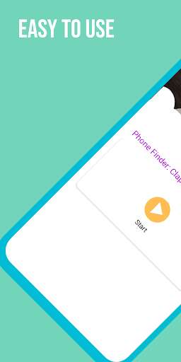 Run android online APK Phone Finder: Clap or Whistle 2 Locate from MyAndroid or emulate Phone Finder: Clap or Whistle 2 Locate using MyAndroid