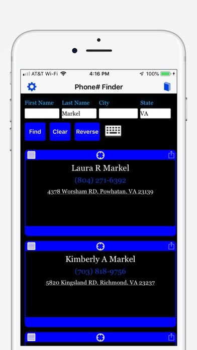 Emulate iPhone app Phone# Find using MyAndroid Emulate iPhone app Phone# Find using MyAndroid