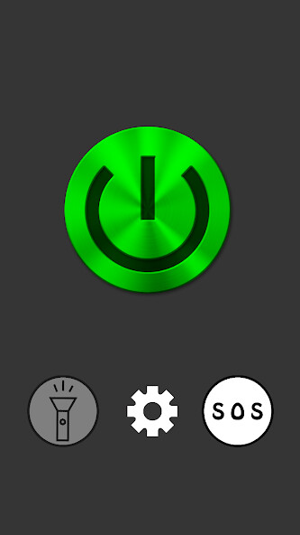 Run android online APK Phone Flash Light from MyAndroid or emulate Phone Flash Light using MyAndroid Run android online APK Phone Flash Light from MyAndroid or emulate Phone Flash Light using MyAndroid