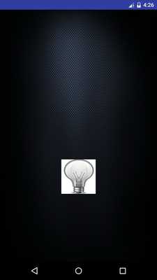 Emulate Android APK Phone Flash Emulate Android APK Phone Flash