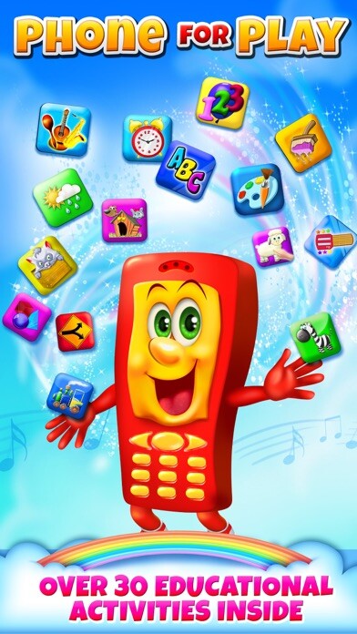 Emulate iPhone app Phone for Play - Creative Fun using MyAndroid Emulate iPhone app Phone for Play - Creative Fun using MyAndroid