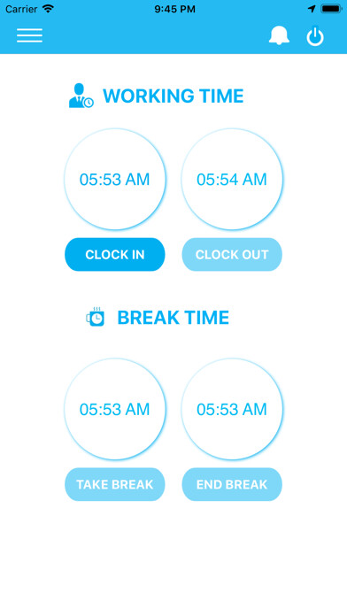 Emulate iPhone app Phonefreework using MyAndroid Emulate iPhone app Phonefreework using MyAndroid