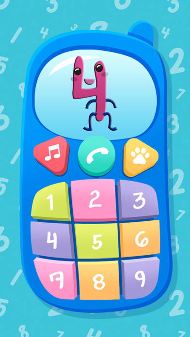 Emulate iPhone app Phone game. Music and sounds using MyAndroid Emulate iPhone app Phone game. Music and sounds using MyAndroid