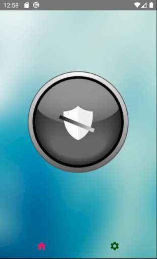 Run android online APK PhoneGuard from MyAndroid or emulate PhoneGuard using MyAndroid