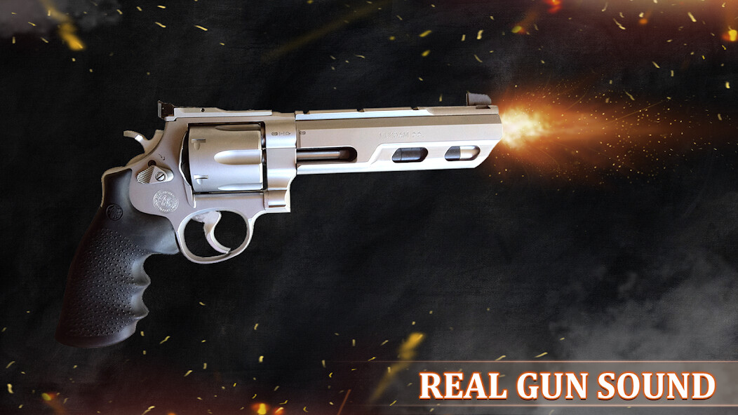 Run android online APK Phone Gun Simulator: Gun Sound from MyAndroid or emulate Phone Gun Simulator: Gun Sound using MyAndroid Run android online APK Phone Gun Simulator: Gun Sound from MyAndroid or emulate Phone Gun Simulator: Gun Sound using MyAndroid