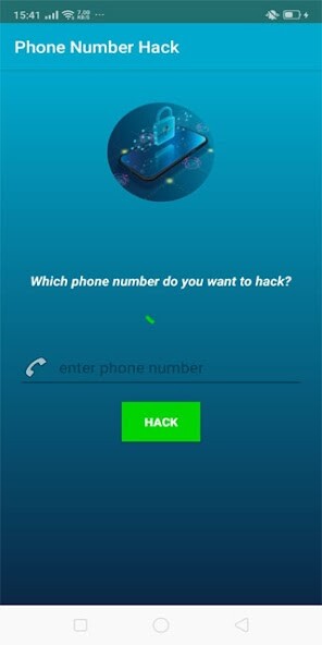 Run android online APK Phone Hacks Simulator Prank from MyAndroid or emulate Phone Hacks Simulator Prank using MyAndroid Run android online APK Phone Hacks Simulator Prank from MyAndroid or emulate Phone Hacks Simulator Prank using MyAndroid